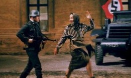 美丽人生国语在线观看,一部感人至深的在线观影之旅