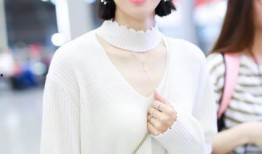 圈内爆料宋茜,揭秘娱乐圈背后的真实故事