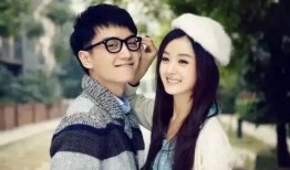 陈晓赵丽颖最新爆料,甜蜜互动揭秘幕后故事