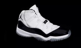 侃爷失踪爆料乔丹视频大全,乔丹视频大全背后的惊人真相